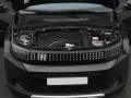 Fiat Grande Panda Hybrid La Prima + Winterpaket