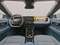 Fiat Grande Panda Hybrid La Prima + Winterpaket