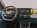 Fiat Grande Panda Hybrid La Prima + Winterpaket
