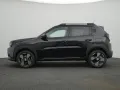 Fiat Grande Panda Hybrid La Prima + Winterpaket