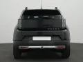 Fiat Grande Panda Hybrid La Prima + Winterpaket