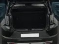 Fiat Grande Panda Hybrid La Prima + Winterpaket