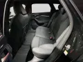 Audi A6 e-tron Avant *Bang & Olufsen*Leder*Head up*