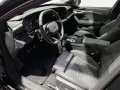 Audi A6 e-tron Avant *Bang & Olufsen*Leder*Head up*