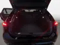 Audi A6 e-tron Avant *Bang & Olufsen*Leder*Head up*