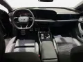 Audi A6 e-tron Avant *Bang & Olufsen*Leder*Head up*