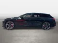 Audi A6 e-tron Avant *Bang & Olufsen*Leder*Head up*