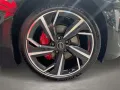 Audi A6 e-tron Avant *Bang & Olufsen*Leder*Head up*