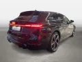 Audi A6 e-tron Avant *Bang & Olufsen*Leder*Head up*