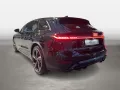 Audi A6 e-tron Avant *Bang & Olufsen*Leder*Head up*