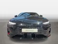 Audi A6 e-tron Avant *Bang & Olufsen*Leder*Head up*