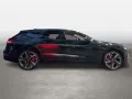 Audi A6 e-tron Avant *Bang & Olufsen*Leder*Head up*