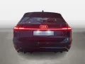 Audi A6 e-tron Avant *Bang & Olufsen*Leder*Head up*