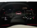 Audi A6 e-tron Avant *Bang & Olufsen*Leder*Head up*