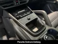 Porsche Cayenne E-Hybrid BOSE InnoDrive Panorama 14-Wege