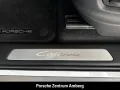 Porsche Cayenne E-Hybrid BOSE InnoDrive Panorama 14-Wege