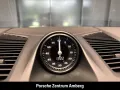 Porsche Cayenne E-Hybrid BOSE InnoDrive Panorama 14-Wege