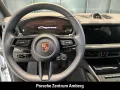 Porsche Cayenne E-Hybrid BOSE InnoDrive Panorama 14-Wege