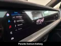 Porsche Cayenne E-Hybrid BOSE InnoDrive Panorama 14-Wege