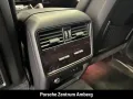 Porsche Cayenne E-Hybrid BOSE InnoDrive Panorama 14-Wege