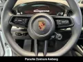 Porsche Cayenne E-Hybrid BOSE InnoDrive Panorama 14-Wege