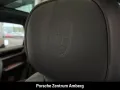 Porsche Cayenne E-Hybrid BOSE InnoDrive Panorama 14-Wege