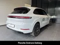 Porsche Cayenne E-Hybrid BOSE InnoDrive Panorama 14-Wege
