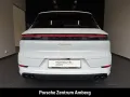Porsche Cayenne E-Hybrid BOSE InnoDrive Panorama 14-Wege