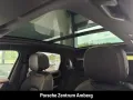 Porsche Cayenne E-Hybrid BOSE InnoDrive Panorama 14-Wege