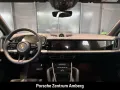 Porsche Cayenne E-Hybrid BOSE InnoDrive Panorama 14-Wege