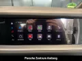 Porsche Cayenne E-Hybrid BOSE InnoDrive Panorama 14-Wege