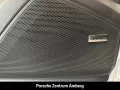 Porsche Cayenne E-Hybrid BOSE InnoDrive Panorama 14-Wege