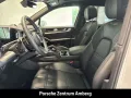 Porsche Cayenne E-Hybrid BOSE InnoDrive Panorama 14-Wege