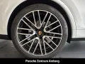 Porsche Cayenne E-Hybrid BOSE InnoDrive Panorama 14-Wege