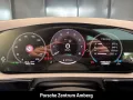 Porsche Cayenne E-Hybrid BOSE InnoDrive Panorama 14-Wege