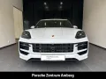 Porsche Cayenne E-Hybrid BOSE InnoDrive Panorama 14-Wege