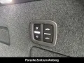Porsche Cayenne E-Hybrid BOSE InnoDrive Panorama 14-Wege
