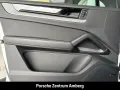 Porsche Cayenne E-Hybrid BOSE InnoDrive Panorama 14-Wege