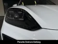 Porsche Cayenne E-Hybrid BOSE InnoDrive Panorama 14-Wege