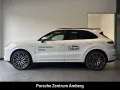 Porsche Cayenne E-Hybrid BOSE InnoDrive Panorama 14-Wege