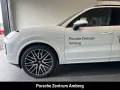 Porsche Cayenne E-Hybrid BOSE InnoDrive Panorama 14-Wege