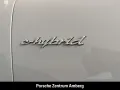 Porsche Cayenne E-Hybrid BOSE InnoDrive Panorama 14-Wege