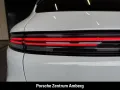Porsche Cayenne E-Hybrid BOSE InnoDrive Panorama 14-Wege