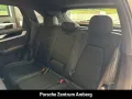 Porsche Cayenne E-Hybrid BOSE InnoDrive Panorama 14-Wege