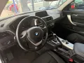 BMW 218 i Coupe Advantage  Automatik