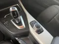BMW 218 i Coupe Advantage  Automatik