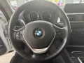 BMW 218 i Coupe Advantage  Automatik