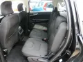 Ford S-Max S-MAX Titanium