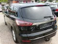 Ford S-Max S-MAX Titanium