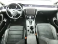 Ford S-Max S-MAX Titanium